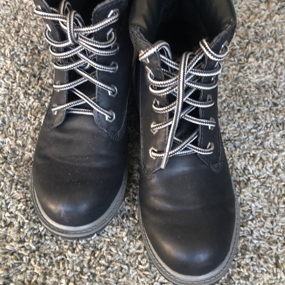 Women’s Union Bay size 6 wore a few times - Picture 4 of 4